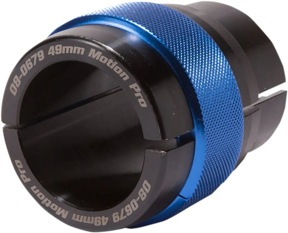 Harley-Davidson Low Rider S [Motion Pro] -Ringer® Passing Tool para bifurrão