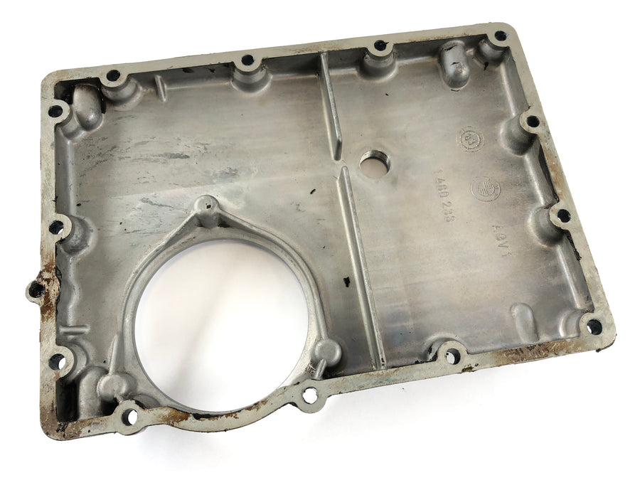 BMW K 100 [1984] - Ölwanne