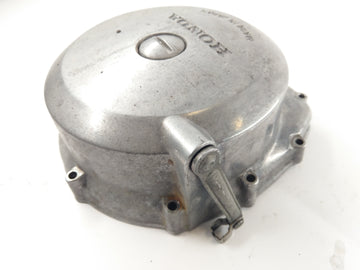 Honda CB 900 F Boldor SC01 [1981] - LID sprzęgania pokrywki silnika - 0