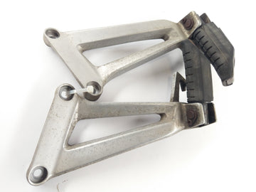 ホンダCBR 125 JC34 [2006]  - ホルダー付き小児用フットレスト - 0