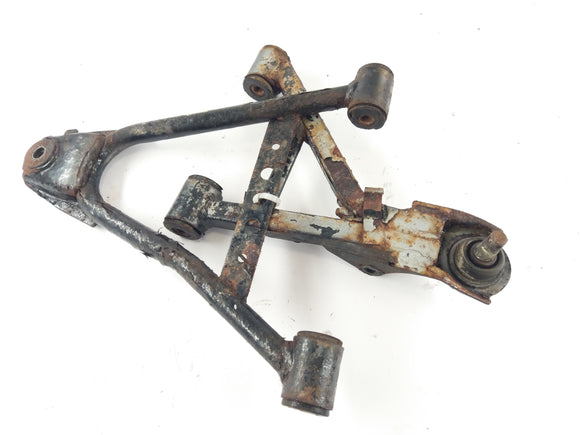 Yamaha Kodiak 400 5y4 [2004] - Набор двигателей оси