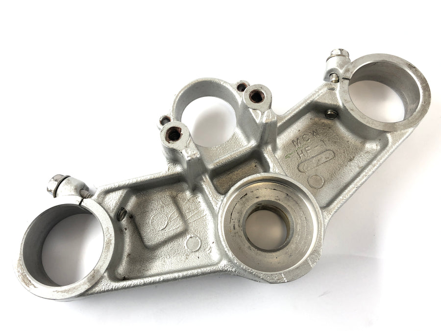 Honda VFR 800 RC46 [2005] - upper triple clamp