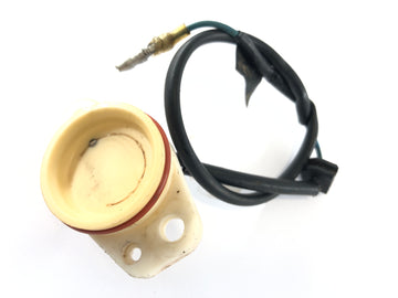 Yamaha XTZ 750 Super Tenere 3ld [1995] - Idle Switch