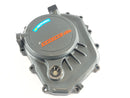 KTM Duke 125 [2011] - Clutch cover engine cover-2