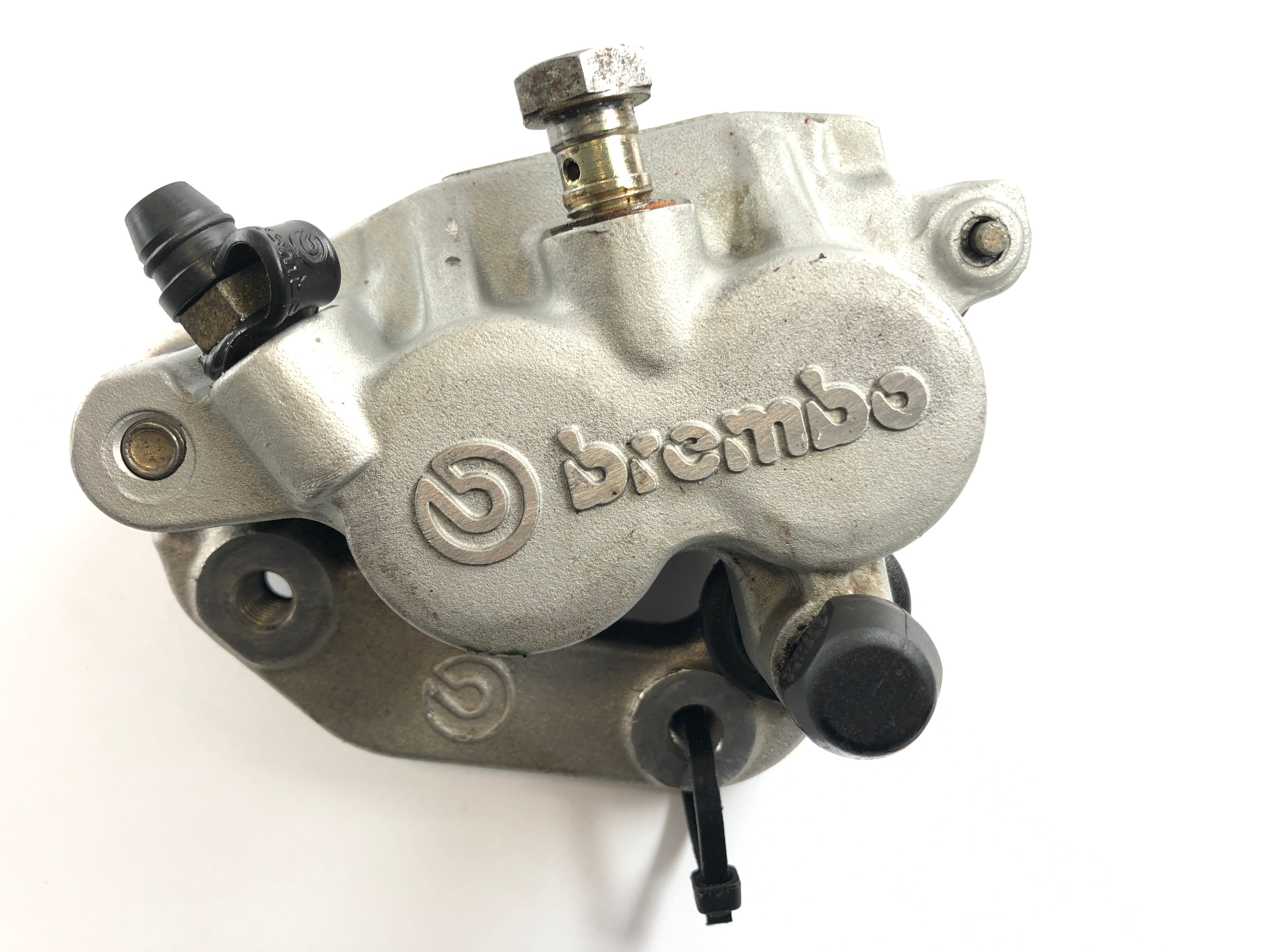 Husqvarna TE 610 8AE [1992] - Brake caliper front