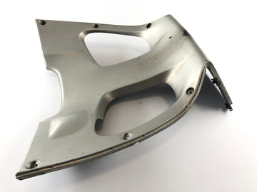 BMW K 1200 LT [2002] - Front spoiler fairing - 0