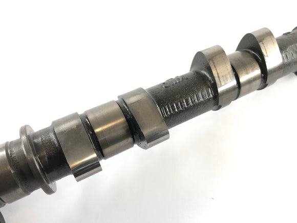 Honda CBR 900 RR SC28 [1995] - Albero a camme dell'ingresso a camme