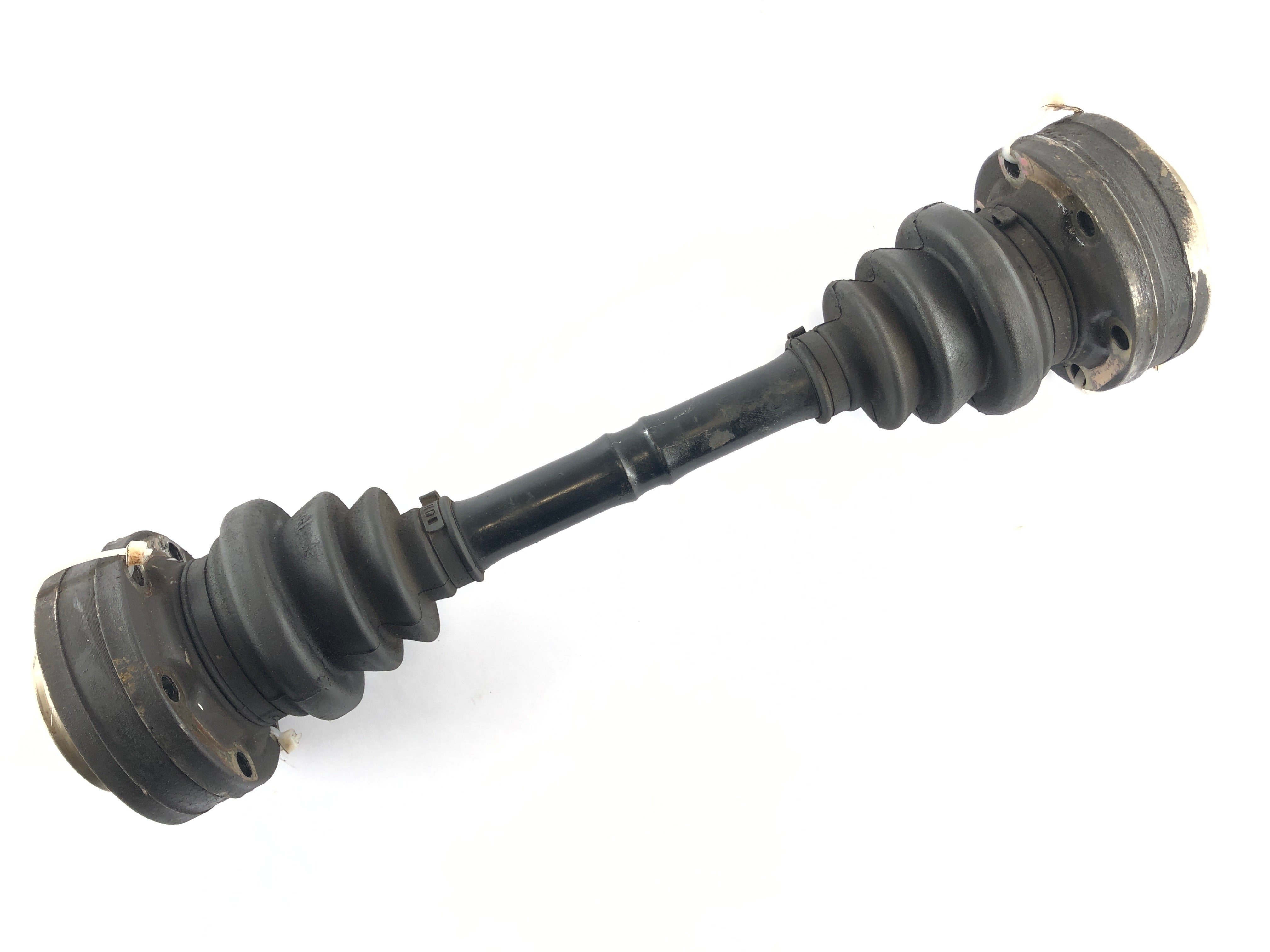 BMW M 535i E28 [1986] - Drive shaft