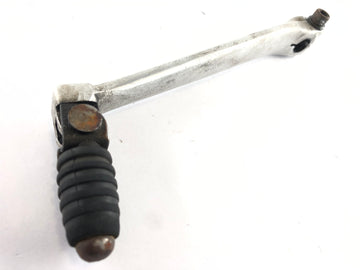 Aprilia SX KX1 125 [2020] - Levier de vitesse à pédale - 0