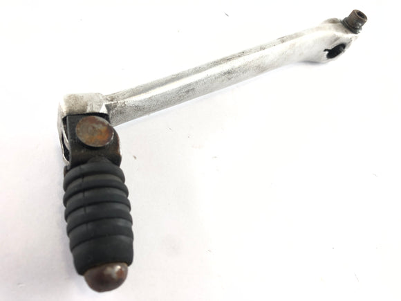 Aprilia SX KX1 125 [2020] - Levier de vitesse à pédale