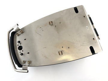 BMW R 1200 RT [2006] - Aufnahme Topcase - 0