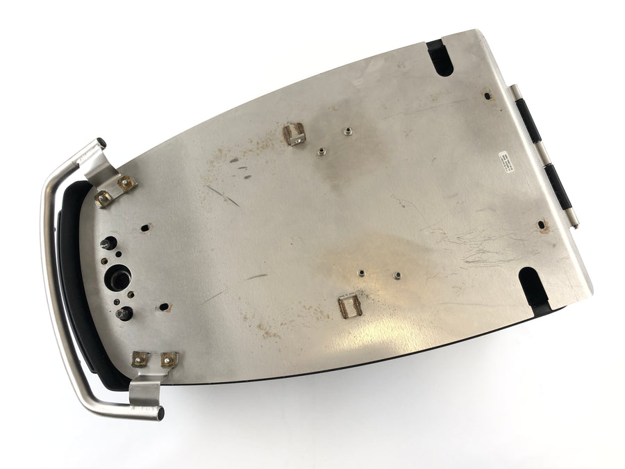 BMW R 1200 RT [2006] - Topcase mount