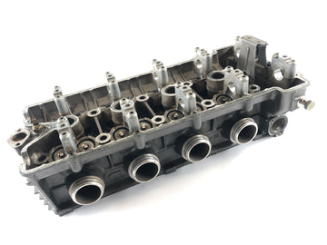 Triumph Daytona 1200 T300D [1995] - sylinderhode