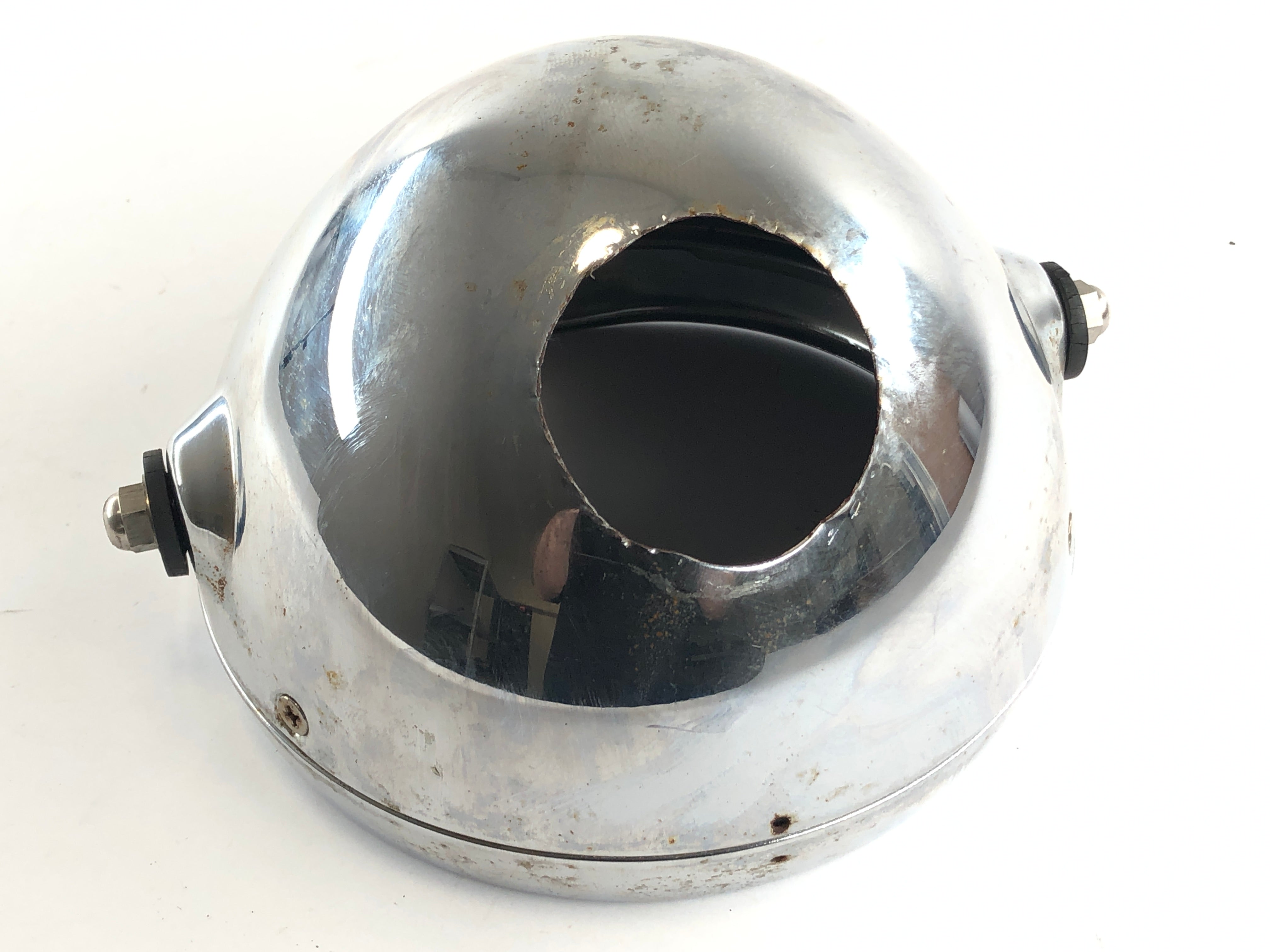 Triumph Thunderbird 900 [all years] - Headlight housing