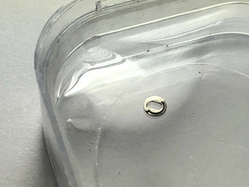 Rolex 17014 17013 - Calibro 5035 - 96021-1 Data del dito di commutazione