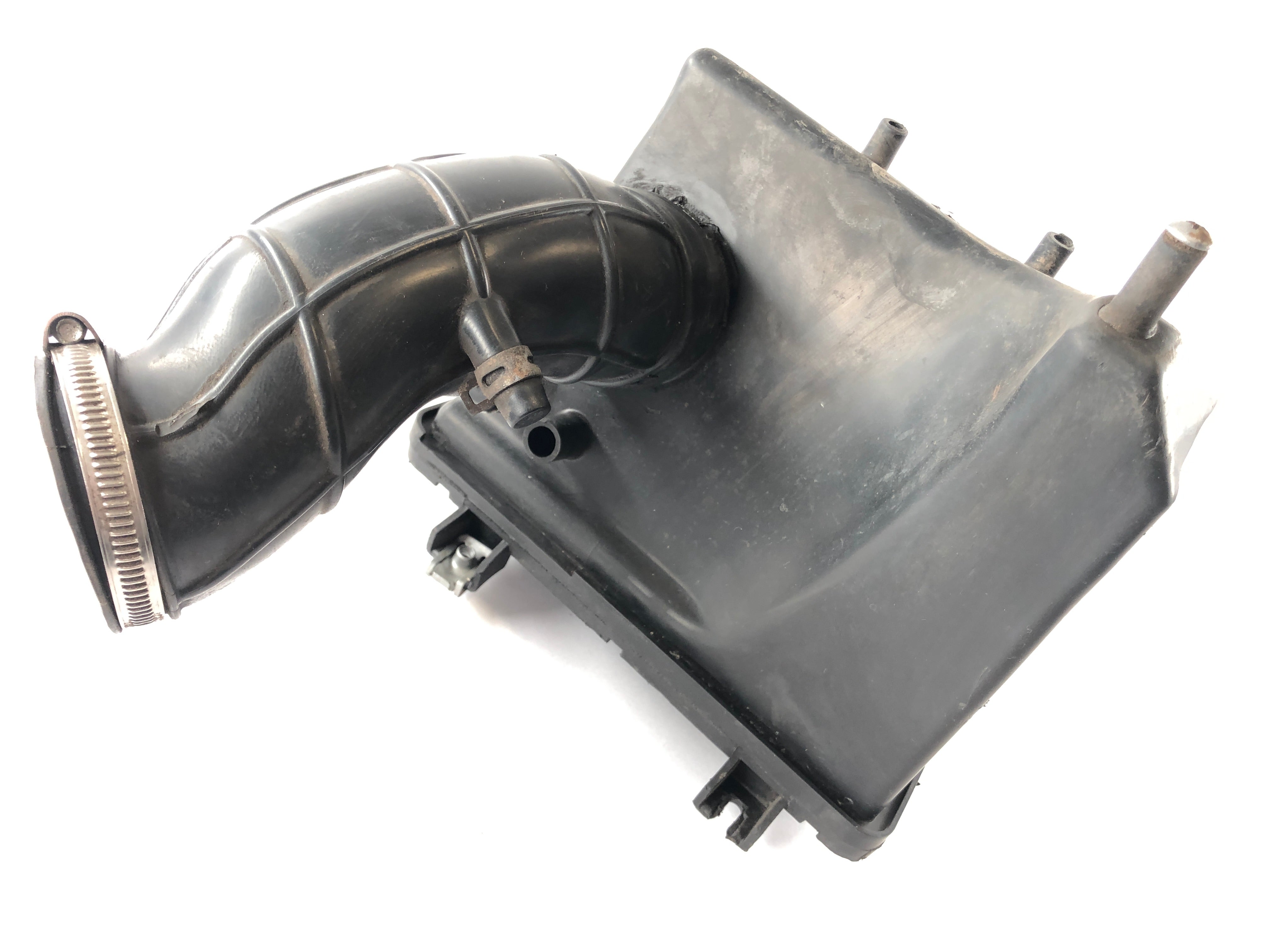 Aprilia SX KX1 125 [2020] - Luftfilterkaten Airbox