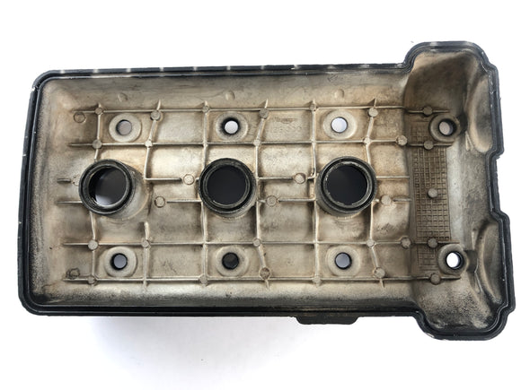 Triumph Speed ​​Triple 955i T509 [1997] - Pokrywa zaworu