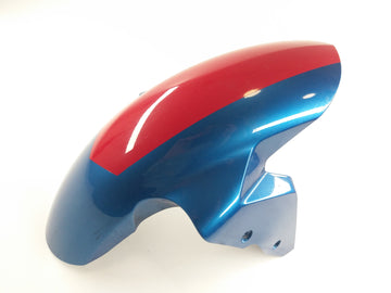 BMW S 1000 RR K10 [2010] - Frontfendratzhel