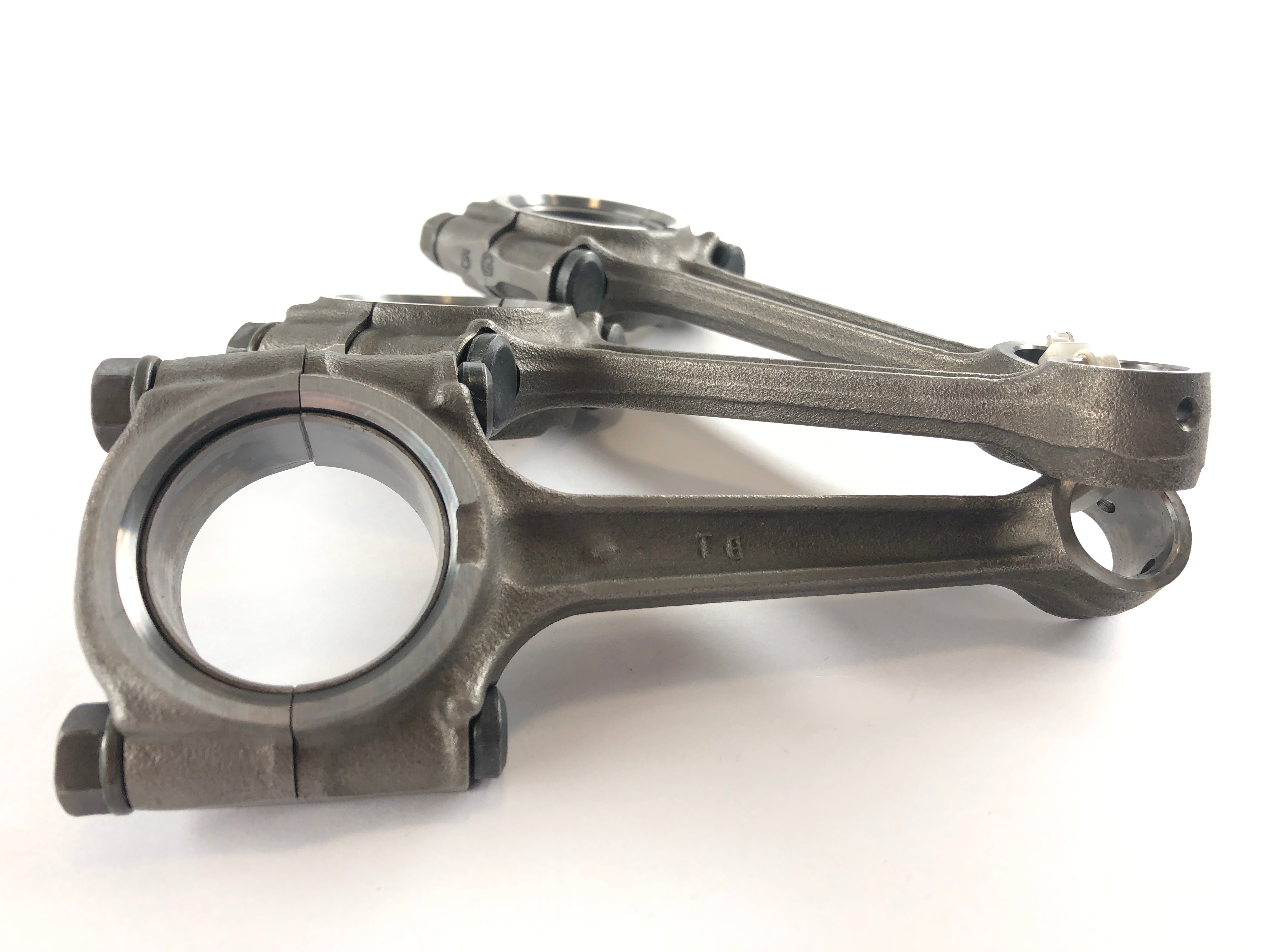 Triumph Speed ​​Triple 1050 515NJ [2005] - Connecting rod set