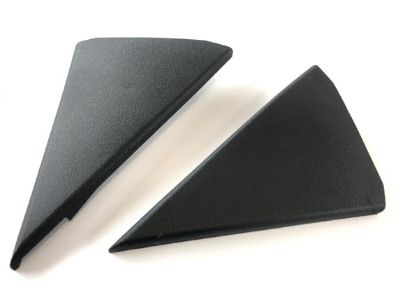 BMW M 535i E28 [1986] - Cover Mirror Couple