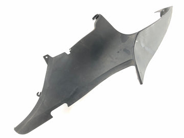 Kan på Spyder SM5 [2009] - kledning på nedre side til høyre - 0