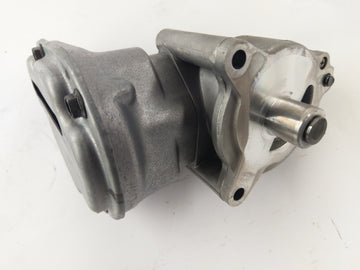 Suzuki Intruder 1500 VL [2000] - Oliepomp - 0