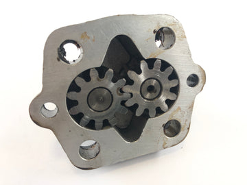 Moto Guzzi Le Mans 1000 VV [1988] - Pompe à huile - 0