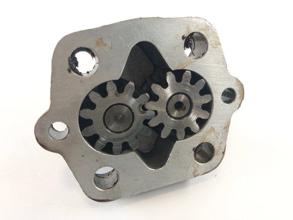 Moto Guzzi Le Mans 1000 VV [1988] - Pompe à huile