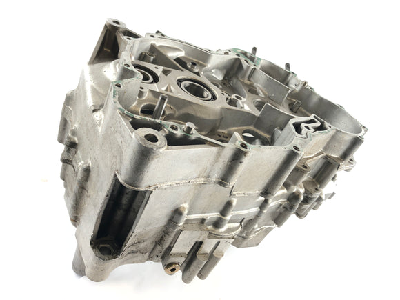 Can On Spyder SM5 [2009] - Жилье для двигателя пустое корпус