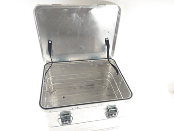 Moto Guzzi Mille GT [1990] - Caso superior sem uma chave - 0