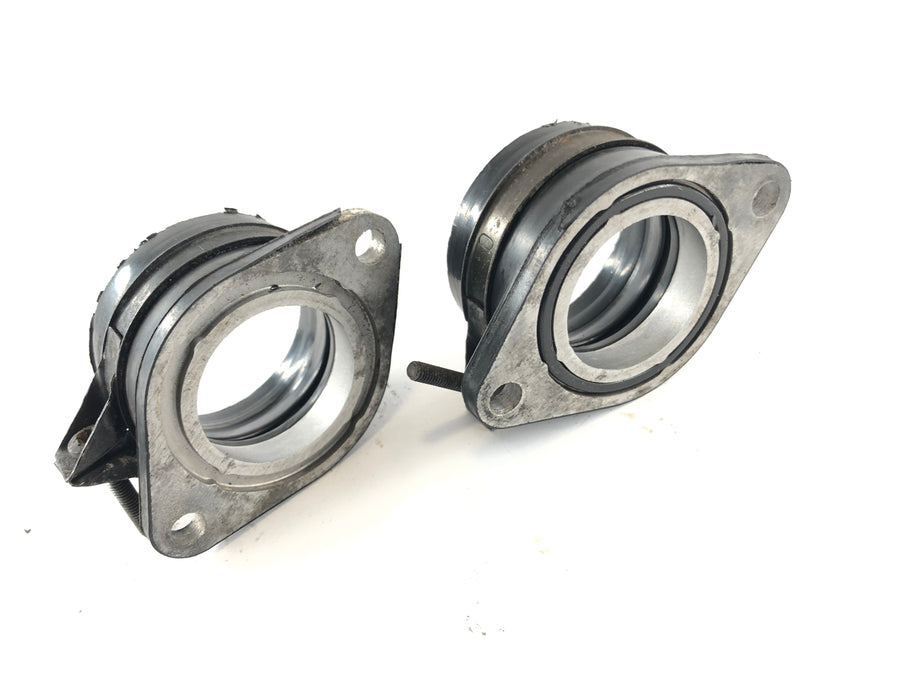 Honda CJ 360 T [1980] - Intake Manifold Set Pair