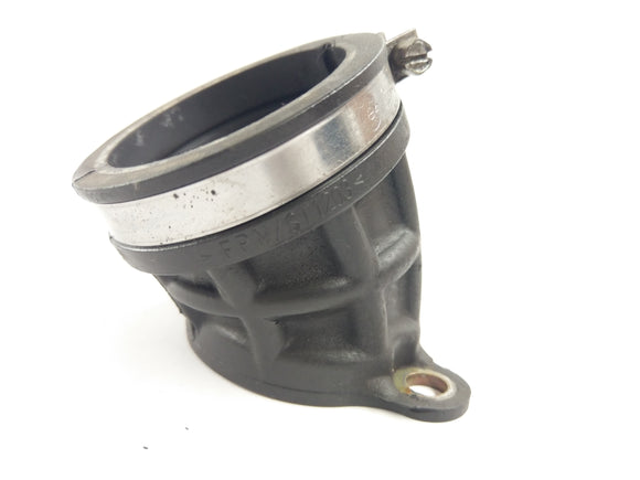 BMW F 650 GS R13 [2001] - ingesta en