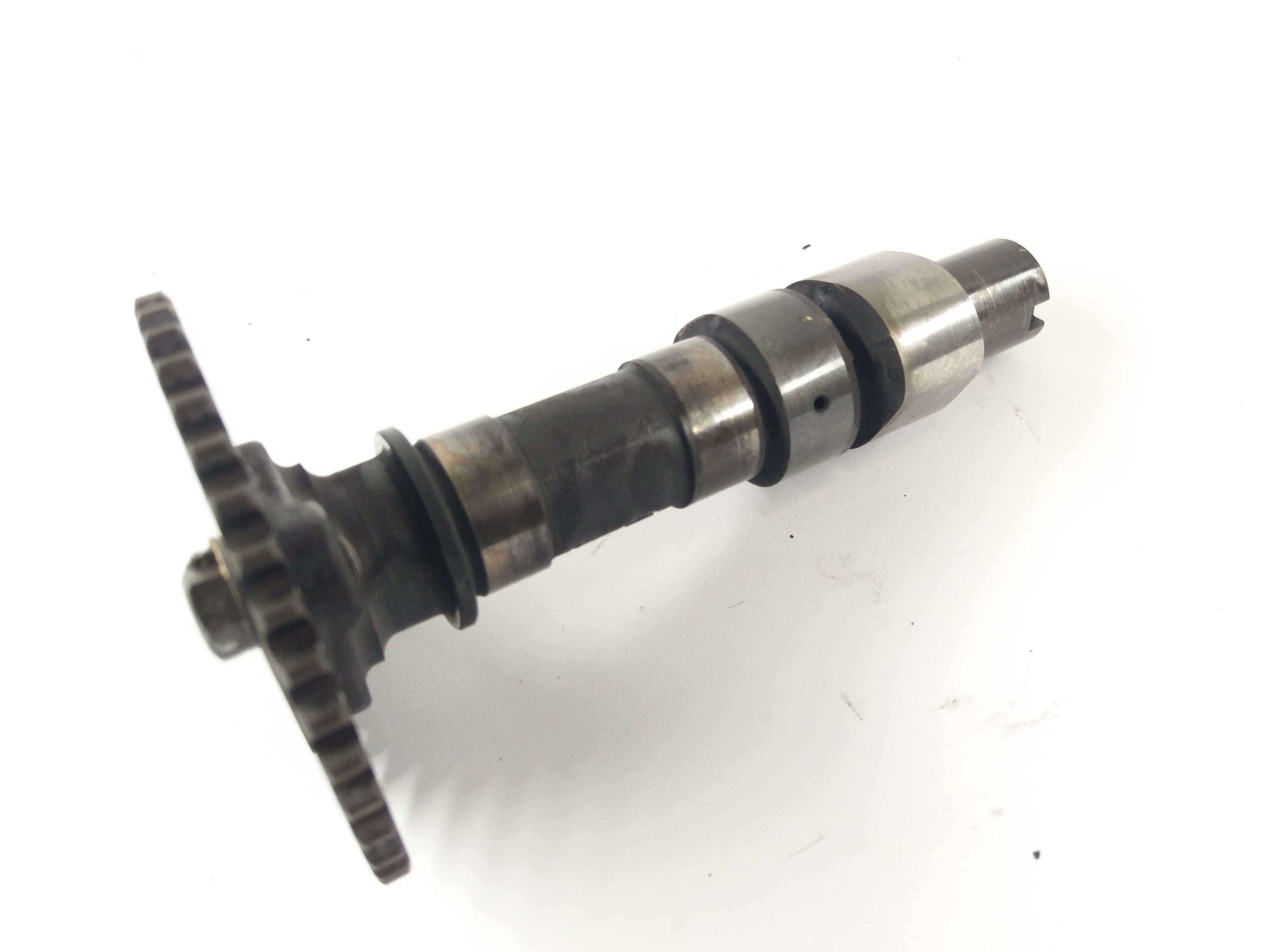 Suzuki Intruder 1500 VL [2000] - Camshaft