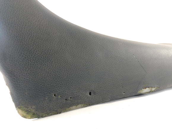 Suzuki Dr 650 SP44B [1994] - Bænk