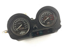 BMW R 1150 RT [2003] - Tacho Cockpit-1
