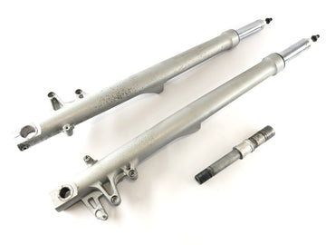 BMW R 1200 RT [2006] - Gabel Telegabel met as