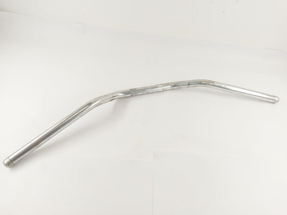 Honda CX 500 E PC06 [1982] - řídítka