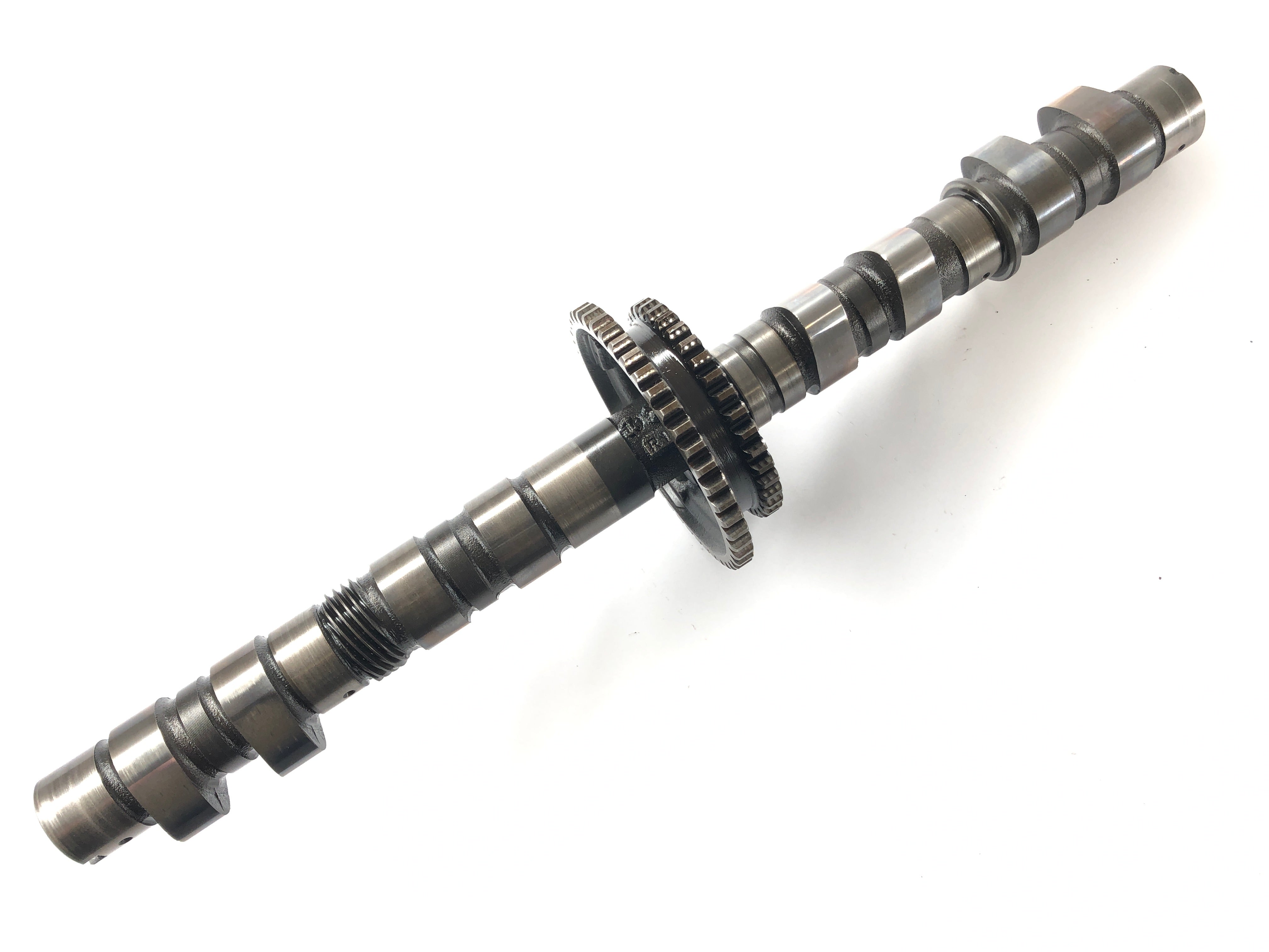 Honda CB 900 F2 SC09 [1985] - Camshaft Exhaust Camshaft