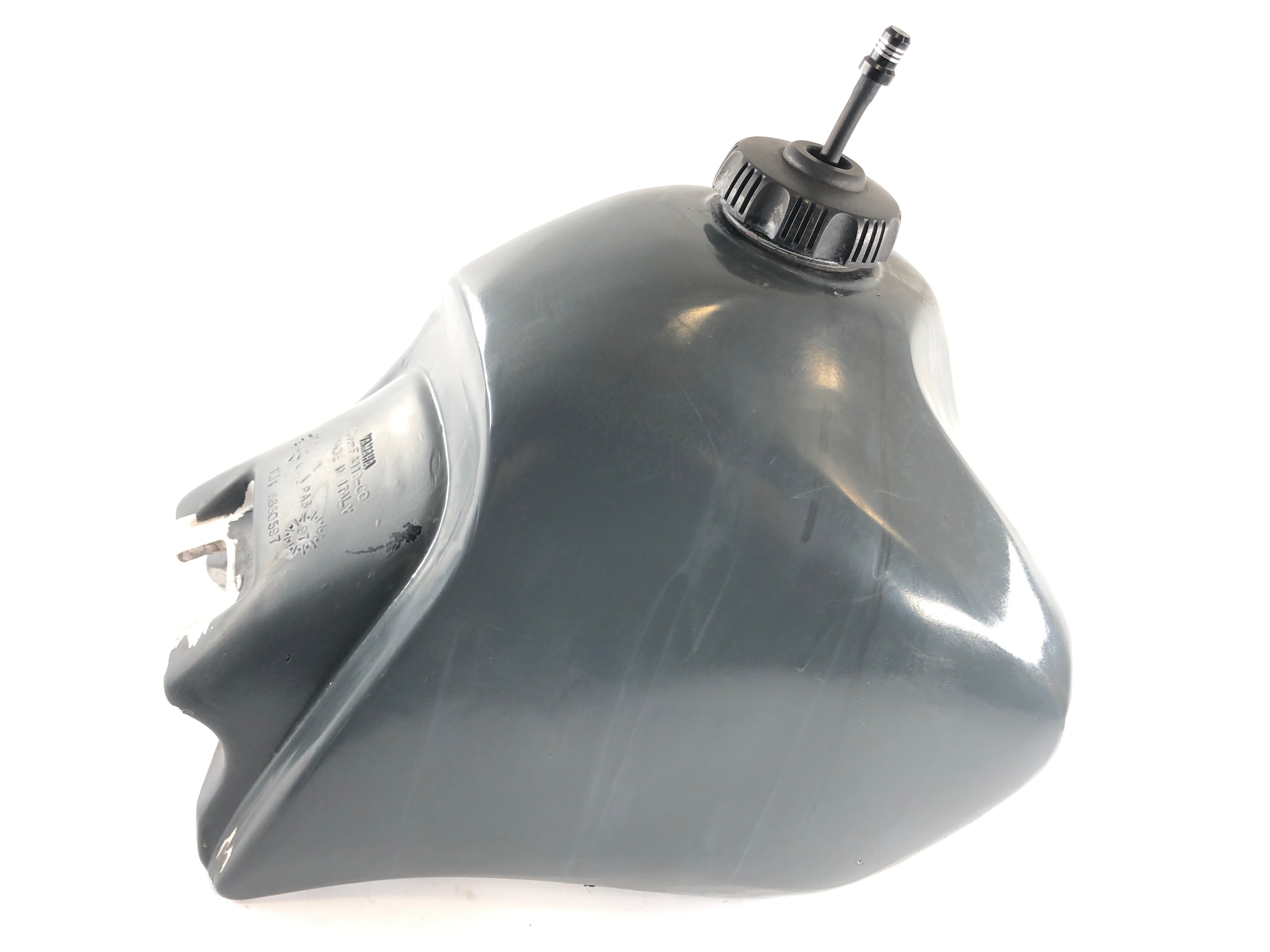 Yamaha TT 600 R DJ01 [2000] - Fuel tank