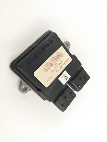 SWM SM 125 R [2021] - CDI - 0