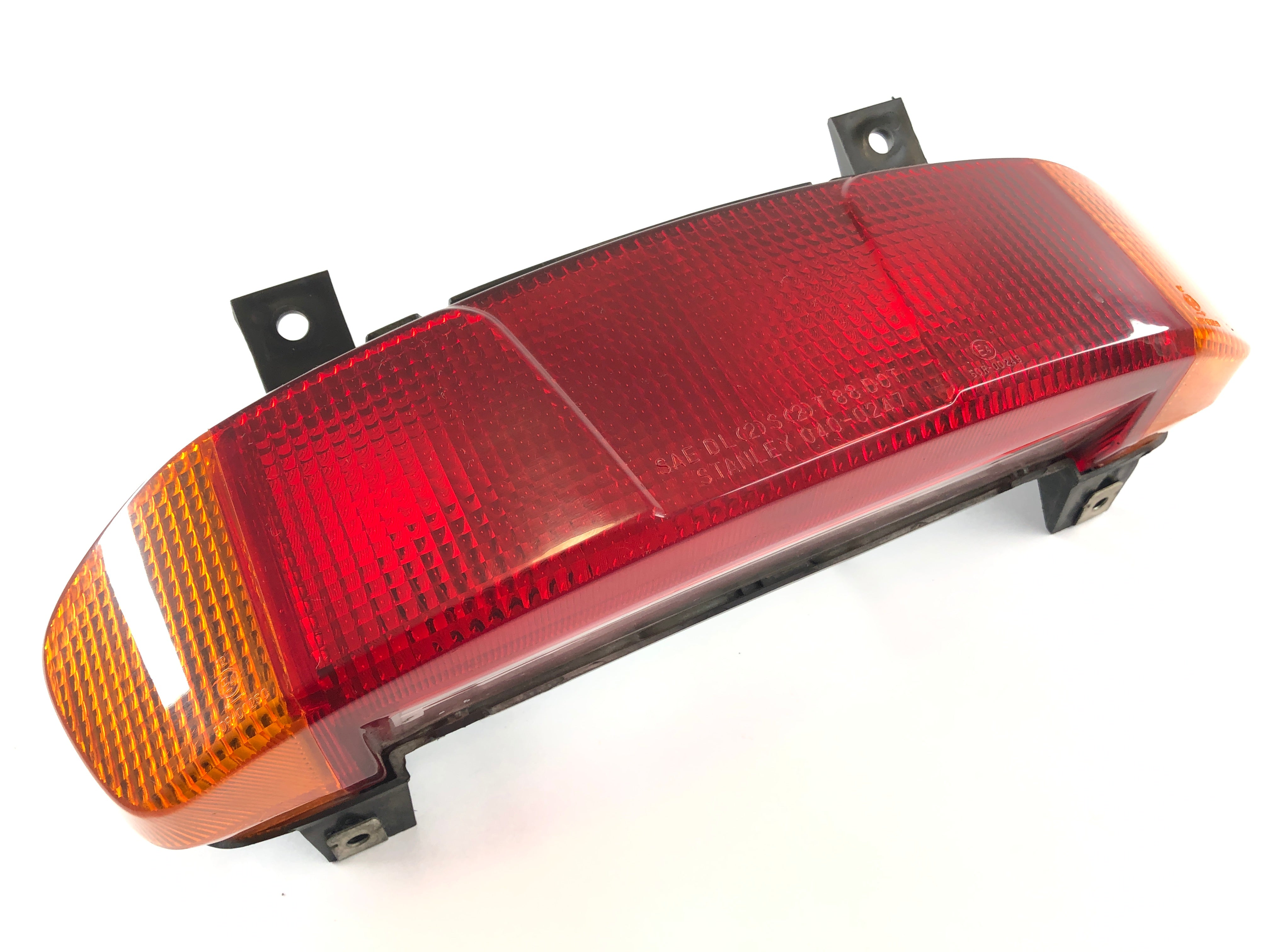 Honda ST 1100 SC26 Pan European [1990] - Rear light