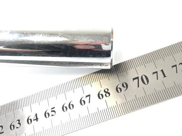 Lenker Motorradlenker