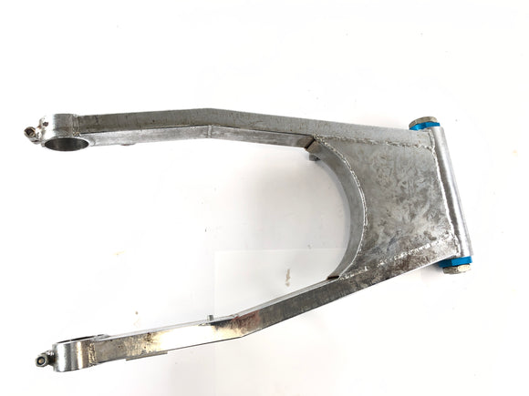 Kawasaki Z 750 E KZ750E [1981] - Swinge bakhjulssving