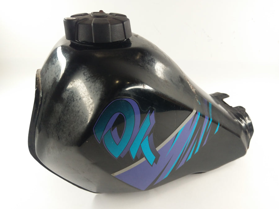 Yamaha DT 80 53V [53VA] - Tank bensintank