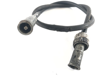 Ducati 900 SS [1992] - wał tachometrowy - 0