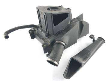 BMW R 1150 RT [2003] - Airbox Air Filter Box