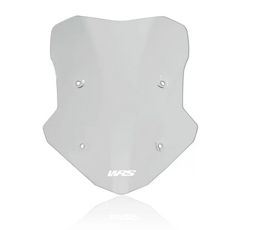 BMW F 900 XR [WRS] – Windschild - 0