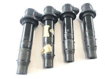 Yamaha YZF R1 RN12 [2005] - Zündspulen Set