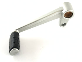 ドゥカティモンスター696 [すべての建設年]  - ペダルギアレバーの切り替え