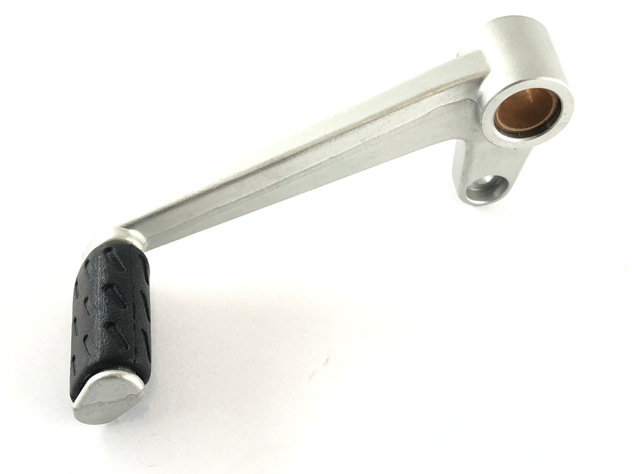 Ducati Monster 696 [Alle bouwjaren] - Switching Pedal Gear Lever